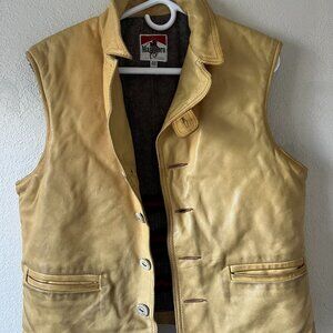 Marlboro Vest
